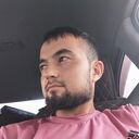 ���������� ������, ���� ������� ���, 44 ����, ������������ ��� ����� � ���������, c�������� ���������