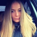 ���������� ������, ���� ������� ���������, 37 ���, ������������ ��� ������, ���������