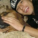  ,   Arslan, 38 ,   , 