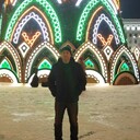  ,   , 53 ,   c 
