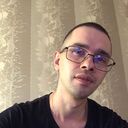  ,   , 39 ,   ,   , c 