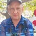 ���������� ����������, ���� ������� �������, 43 ����, ������������ ��� ����� � ���������, c�������� ���������