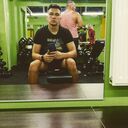 ���������� �����-���������, ���� ����� ����, 24 ����, ������������ ��� ������, ����� � ���������, c�������� ���������