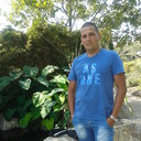  ,    , 54 ,   ,   , c 