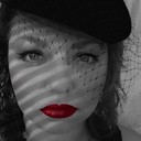 ���������� ������-��-����, ���� ������� �����, 42 ����, ������������ ��� ������, ����� � ���������, c�������� ���������