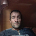 ���������� ������, ���� ������� ��������, 50 ���, ������������ 