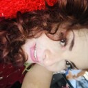  Alanno,   , 48 ,   ,   