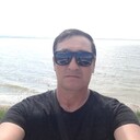  ,   , 56 ,  