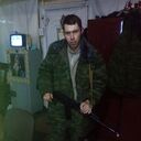 ���������� �������, ���� ������� ���������, 43 ����, ������������ ��� ������, ����� � ���������