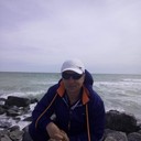  ,   , 50 ,   