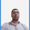  ,   Patviz, 41 ,   ,   