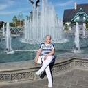  ,   , 71 ,   c 