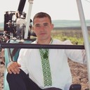 ���������� ��������, ���� ������� ����, 33 ����, ������������ ��� ������, ����� � ���������, c�������� ���������