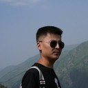  ,   Bolotbek, 33 ,   ,   , c 