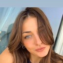 ���������� ��������, ���� ������� �����, 28 ���, ������������ ��� ����� � ���������, c�������� ���������