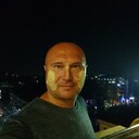 ���������� �����, ���� ������� Alex, 53 ����, ������������ ��� ����� � ���������, c�������� ���������