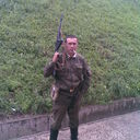 ���������� ���������, ���� ������� �����������, 37 ���, ������������ ��� ����� � ���������, c�������� ���������