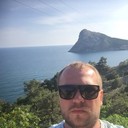 ���������� ������, ���� ������� �������, 35 ���, ������������ ��� ������, ����� � ���������, c�������� ���������