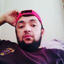 ���������� ������, ���� ������� �����, 30 ���, ������������ ��� ������, ����� � ���������, c�������� ���������, ���������