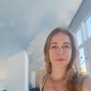  ,   , 49 ,   c 