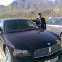  ,   12, 39 ,     , c , 