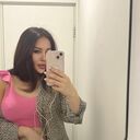 ���������� ������, ���� ������� Kristina, 31 ���, ������������ ��� ������, ����� � ���������