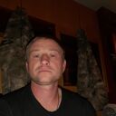  ,   Djohnni, 34 ,   ,   , c , 