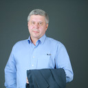 ���������� ������, ���� ������� ����, 58 ���, ������������ ��� ������, ����� � ���������, c�������� ���������