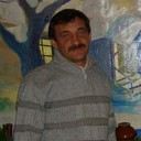  ,   , 61 ,   ,   , c 