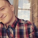 ���������� �����, ���� ������� �������, 28 ���, ������������ ��� ������