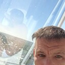  ,   , 47 ,   ,   , c , 