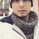  -,   Roman, 36 ,   ,   , c , 