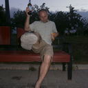 ���������� �����, ���� ������� �����, 57 ���, ������������ ��� ����� � ���������, c�������� ���������