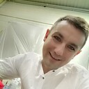 ���������� �����������, ���� ������� Valera, 34 ����, ������������ ��� ������, ����� � ���������, c�������� ���������, ���������