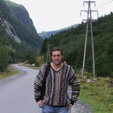  ,   OLeg, 49 ,   