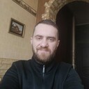  ,   , 44 ,   ,   , c , 