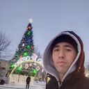 ���������� �����-���������, ���� ������� ����, 36 ���, ������������ ��� c�������� ���������