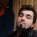  ,   , 30 ,   ,   