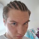 ���������� ������������, ���� ����� ������, 25 ���, ������������ ��� ������, ����� � ���������, c�������� ���������