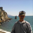 ,   , 61 ,     , c 