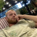 ���������� ����, ���� ������� Mmk, 32 ����, ������������ ��� ������, ����� � ���������