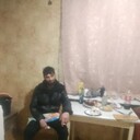 ���������� ������, ���� ������� �����, 39 ���, ������������ ��� ������, ����� � ���������