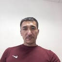 ���������� �����-���������, ���� ������� Jony, 48 ���, ������������ ��� ������, ����� � ���������