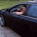 ���������� �������, ���� ������� �����, 31 ���, ������������ ��� ����� � ���������, c�������� ���������