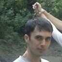 ���������� �������, ���� ������� Sherzod, 35 ���, ������������ ��� ������, ����� � ���������, c�������� ���������, ���������