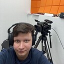 ���������� ������, ���� ������� ������, 35 ���, ������������ ��� ������