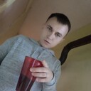 ���������� ����-���, ���� ������� �������, 27 ���, ������������ ��� ������, ����� � ���������, c�������� ���������