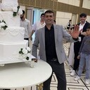  ,   QAQA, 40 ,   ,   