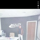 ���������� �������, ���� ������� Duranakbulut, 47 ���, ������������ ��� ������, ����� � ���������, c�������� ���������