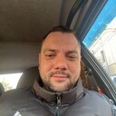 ���������� �����, ���� ������� ��������, 37 ���, ������������ ��� ����� � ���������, c�������� ���������, ���������